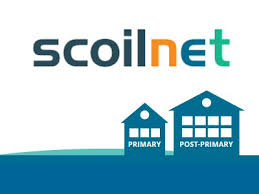 scoilnet